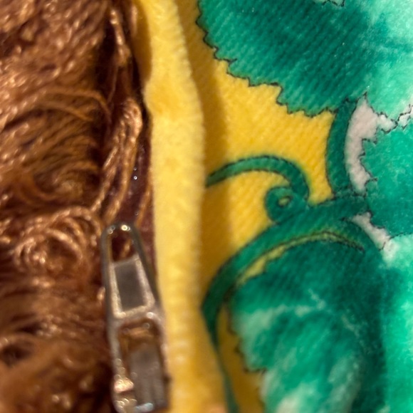 Vintage Atelier Versace Pillows - Picture 12 of 12